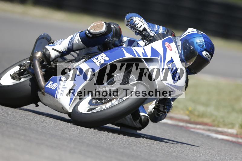 /31 24.06.2025 Get Faster Caremotion ADR/Gruppe rot/196